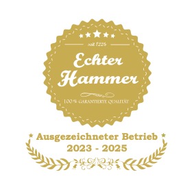 Siegel_Echter_Hammer_2023_2025.ai