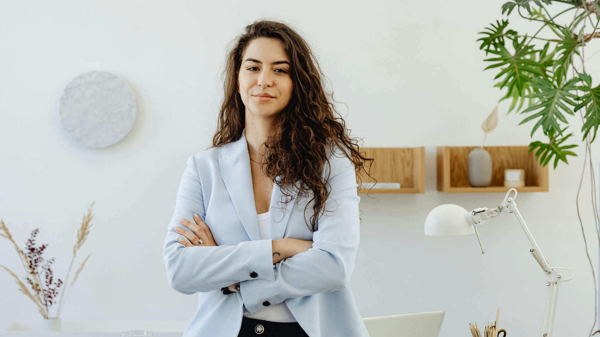 Onboarding Führungskräfte Gesundheitswesen