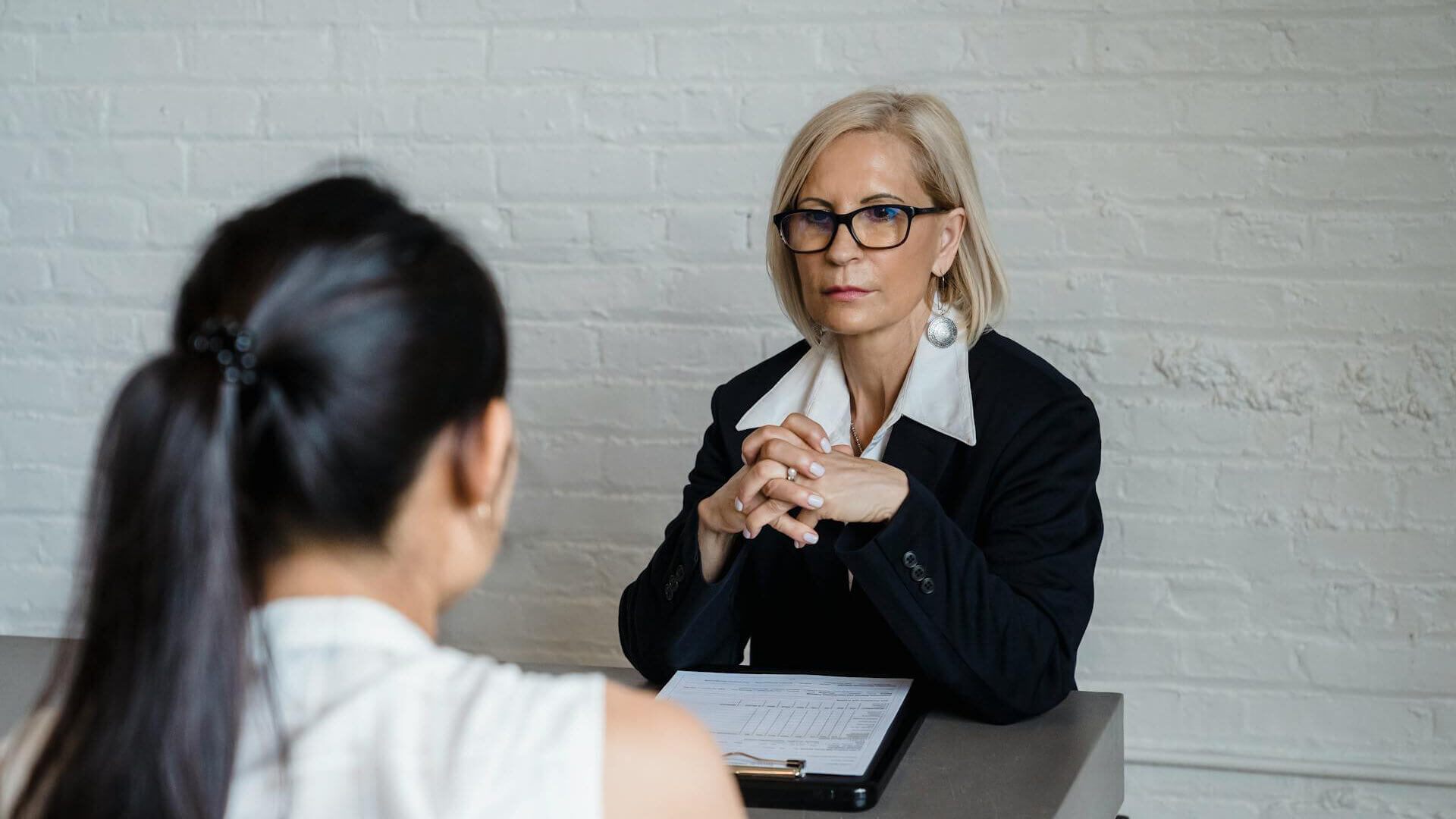 Authentizität im Coaching: Persönlichkeit zählt mehr