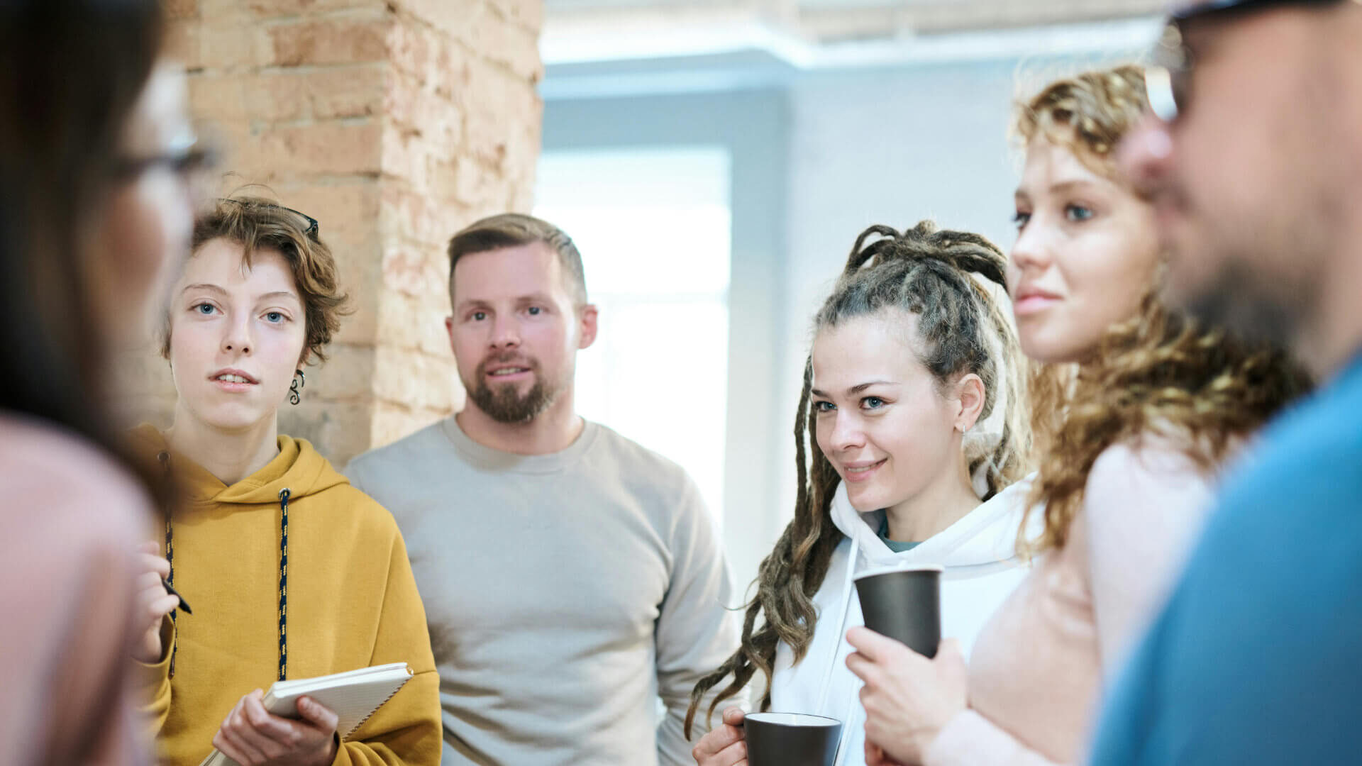 Anerkennung im Team als Führungsinstrument gegen Demotivation