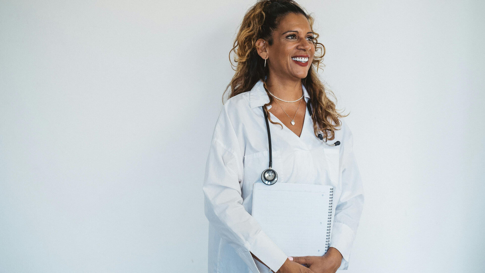 Rollenklärung in der Führung