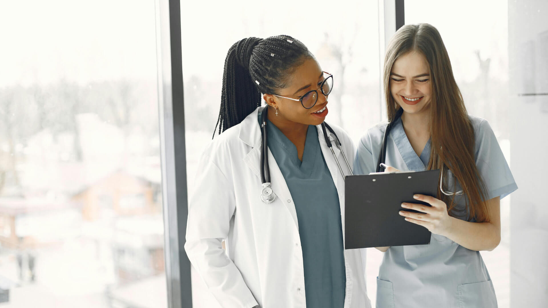 Ärztliche Führung wird kalkulierbar und wirksam