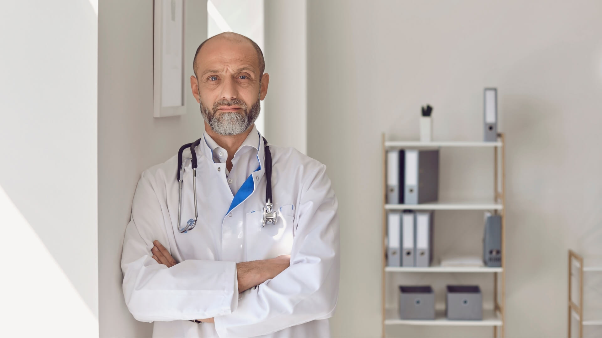Erwartungen klären in der Führung: Warum es im Gesundheitswesen oft daran scheitert 1 Erwartungen klären in der Führung als Grundlage, um Reibung, Unsicherheit und Konflikte im Gesundheitswesen früher sichtbar zu machen